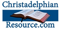 Christadelphian_Resource website pic small