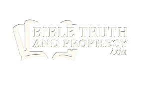 2019 Mid Atlantic Christadelphian Bible School - 30+ Videos