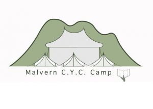 Malvern Virtual CYC Camp Theme “Journeys of the Messiah” (Talks for youths) - 5 Videos