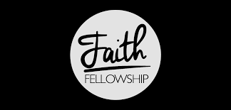 Can we fellowship with other christian churches?