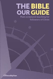 bible_our_guide