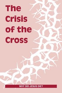 crisis_of_cross