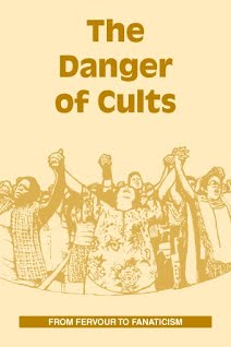 danger_of_cults