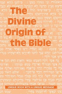 divine_origin_bible