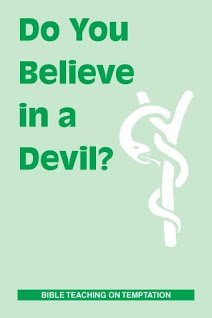 do_you_believe_devil