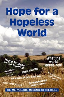hope_for_hopeless_world