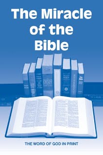 miracle_of_bible