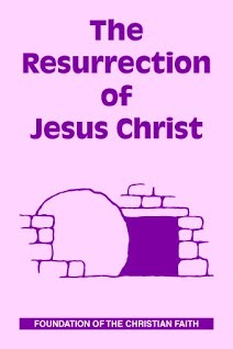 resurrection_of_jesus
