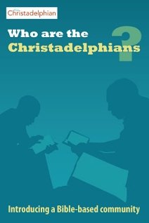 who-are-the-christadelphians
