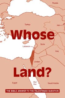 whose_land