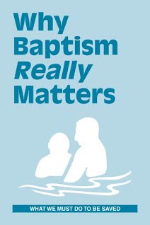 why_baptism_matters