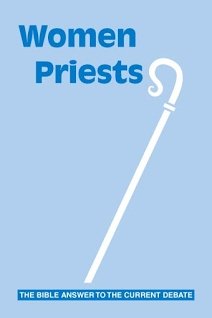 women_priests